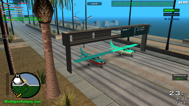 post-11696-0-15836600-1426538859_thumb.p