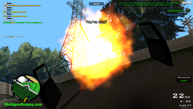 post-11696-0-32596900-1426539204_thumb.p