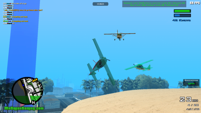 post-11696-0-33646000-1426539057_thumb.p