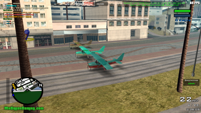 post-11696-0-62031900-1426538984_thumb.p