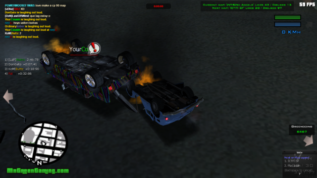 post-11696-0-64309800-1426523349_thumb.p