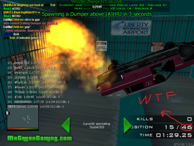 post-16573-0-74622300-1427473972_thumb.p