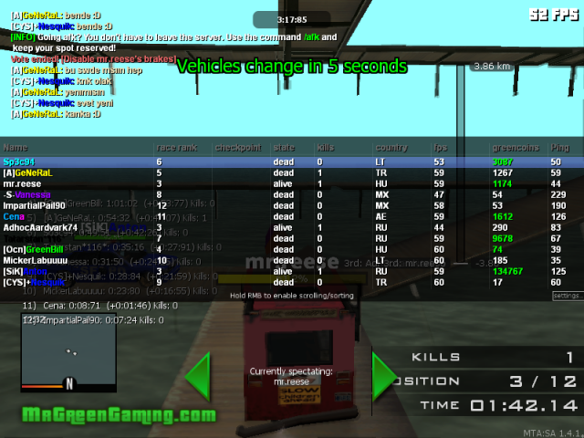 post-17188-0-82606900-1427704781_thumb.p