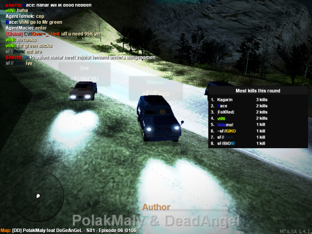 post-17539-0-28766100-1425848584_thumb.p