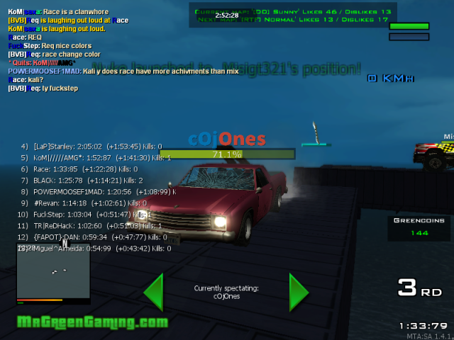 post-17539-0-66677300-1427139402_thumb.p