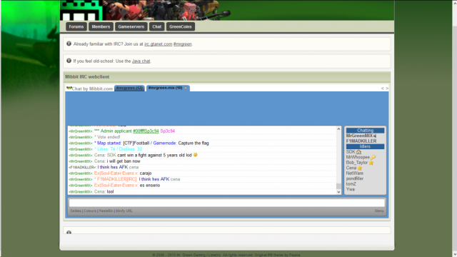 post-1970-0-78672100-1426965575_thumb.pn