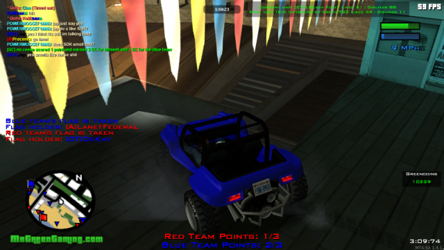 post-1970-0-79425100-1427058457_thumb.pn