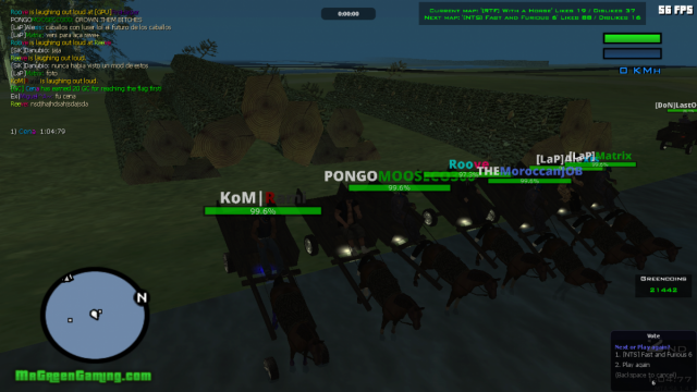 post-8021-0-19168100-1427581925_thumb.pn