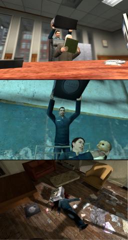 post-16-1239301781_thumb.jpg