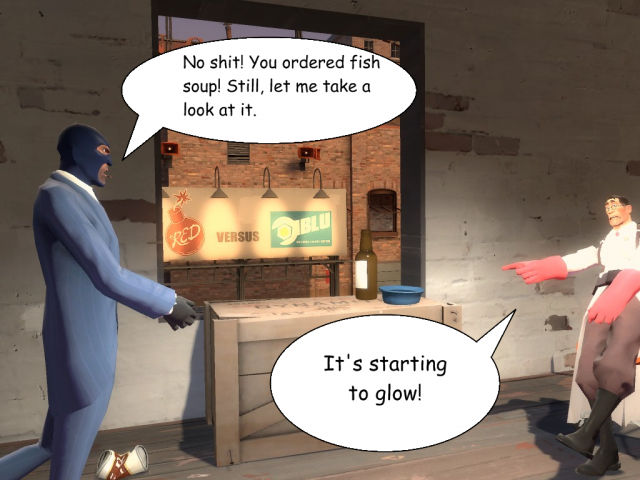 post-48-1239117882_thumb.png