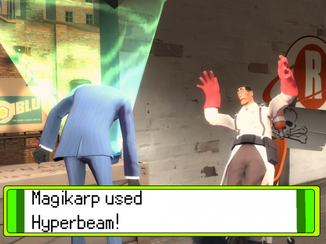 post-48-1239117920_thumb.png