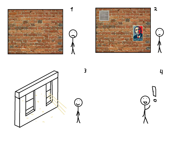 post-48-127031989147_thumb.png