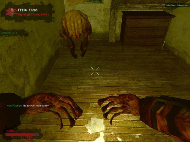 post-622-127040044999_thumb.jpg