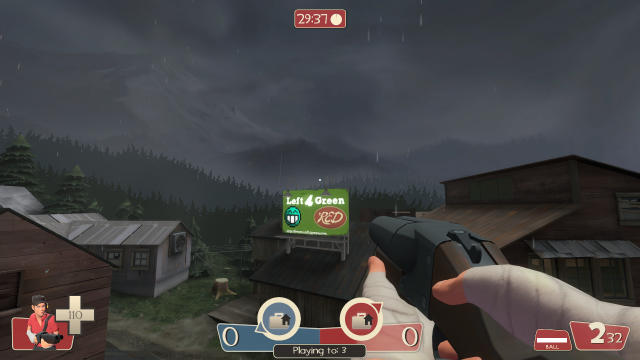 post-800-127136302522_thumb.png