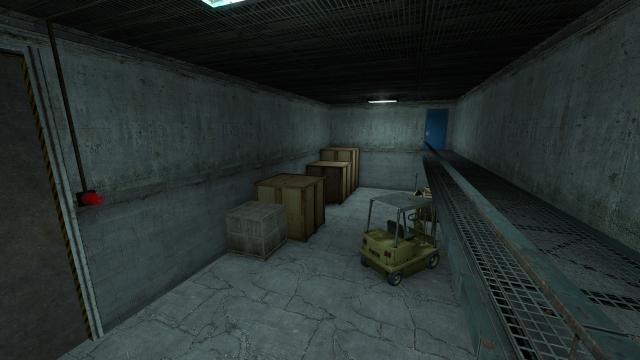 post-1289-0-01621100-1335444713_thumb.jp