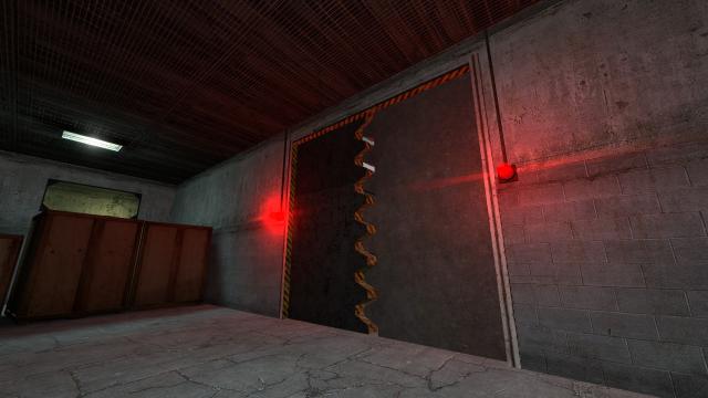 post-1289-0-01816400-1335444720_thumb.jp