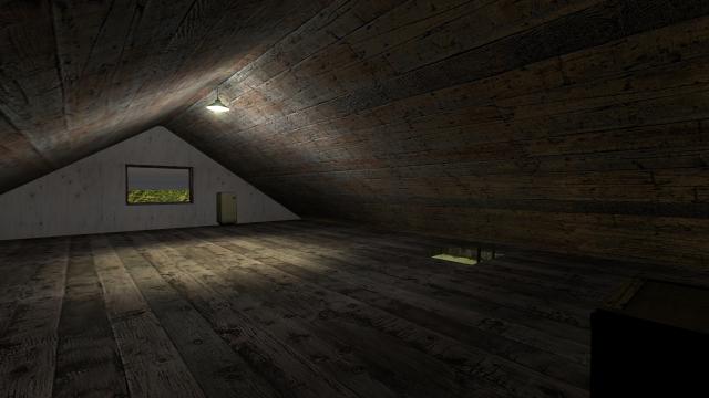 post-1289-0-01970100-1333661067_thumb.jp