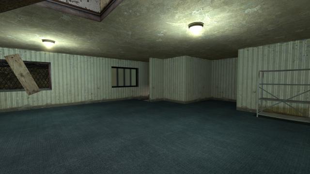 post-1289-0-04413400-1333660979_thumb.jp