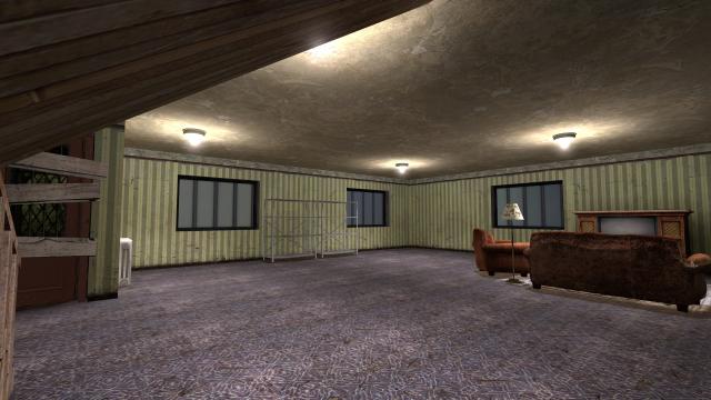 post-1289-0-08594300-1333660967_thumb.jp