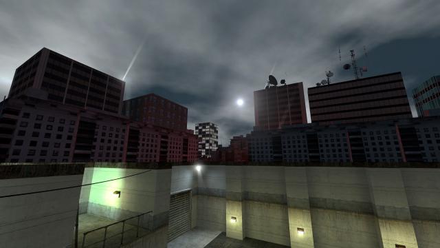 post-1289-0-10077800-1335444728_thumb.jp