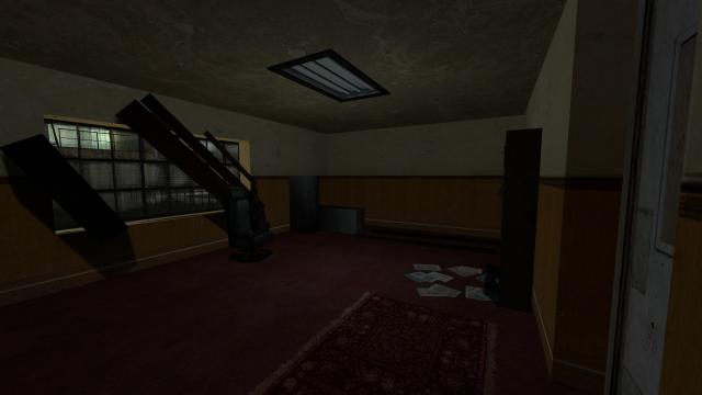 post-1289-0-11248000-1335443454_thumb.jp