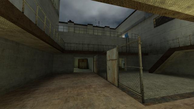 post-1289-0-12498500-1335443448_thumb.jp