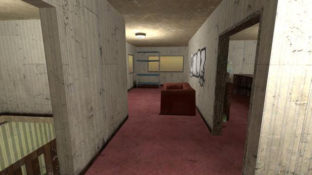 post-1289-0-13615400-1333660975_thumb.jp