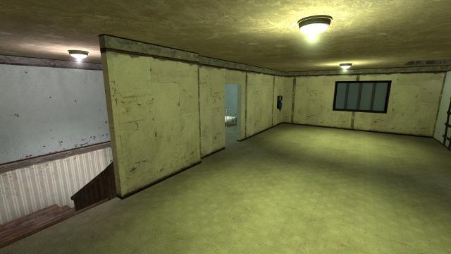 post-1289-0-15216900-1333660983_thumb.jp