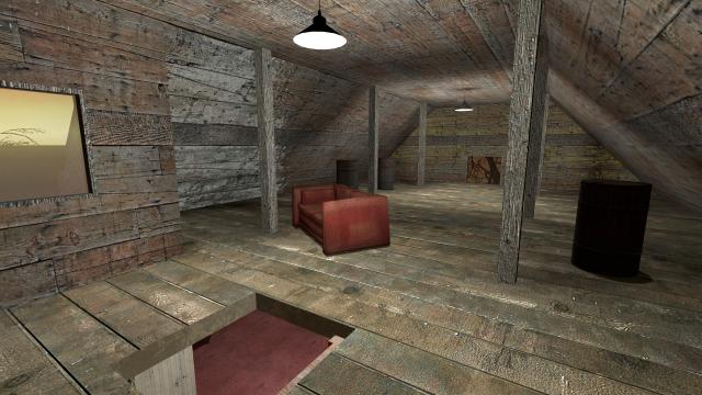 post-1289-0-17951100-1333661072_thumb.jp