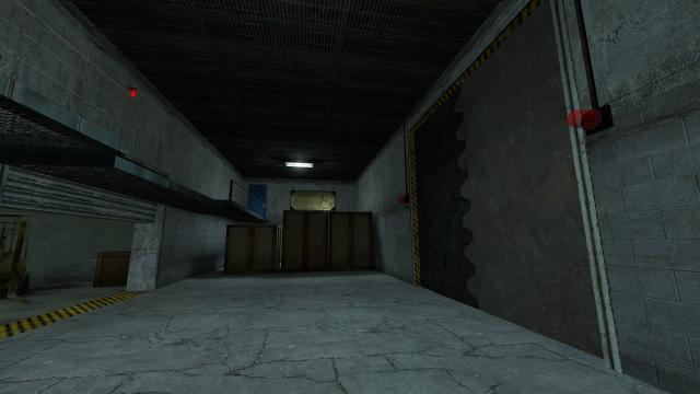 post-1289-0-20520600-1335444711_thumb.jp