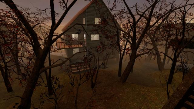 post-1289-0-22475500-1333660952_thumb.jp