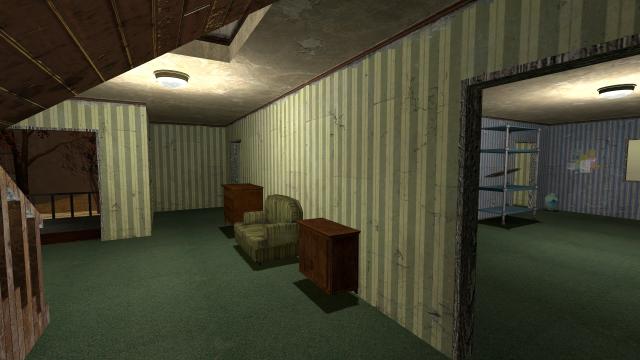 post-1289-0-23102000-1333660962_thumb.jp