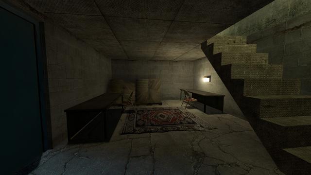 post-1289-0-26817300-1335444716_thumb.jp