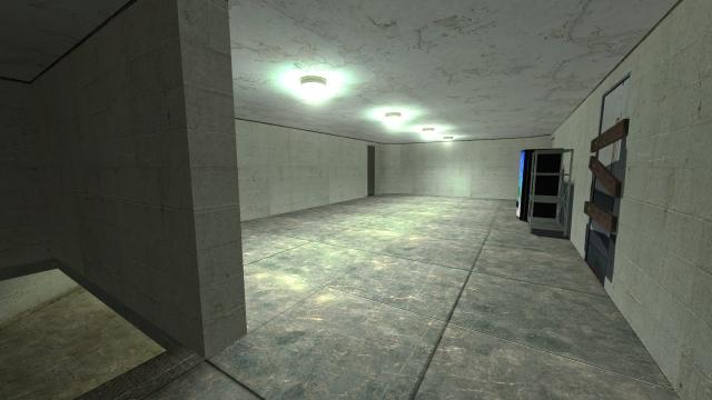 post-1289-0-27409800-1335443451_thumb.jp