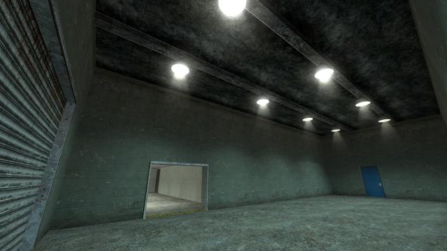 post-1289-0-30748000-1335444706_thumb.jp