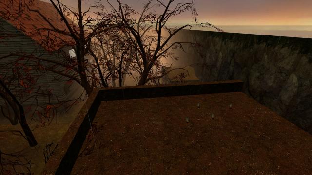 post-1289-0-38716700-1333661077_thumb.jp