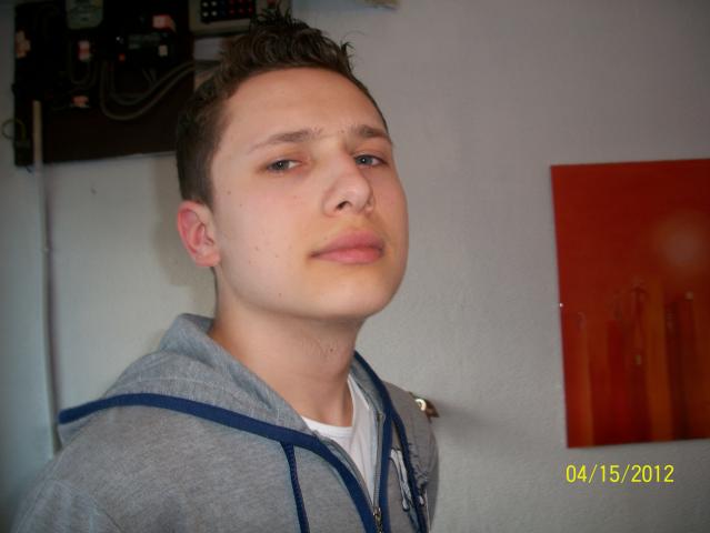 post-1289-0-51505700-1334743204_thumb.jp