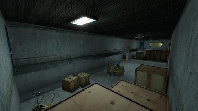 post-1289-0-56315600-1335444714_thumb.jp