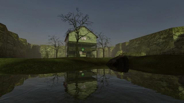 post-1289-0-57071800-1333660957_thumb.jp