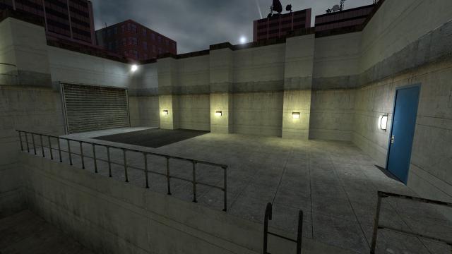 post-1289-0-59516400-1335443442_thumb.jp