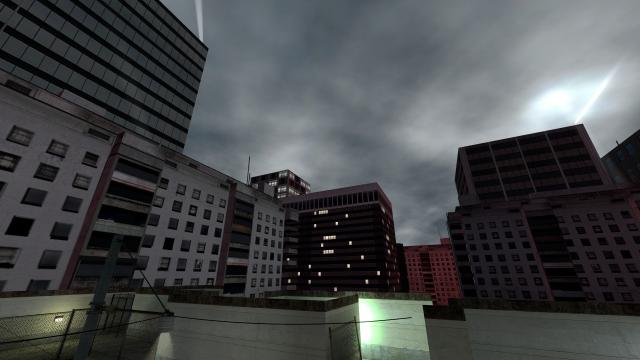 post-1289-0-62426700-1335444729_thumb.jp