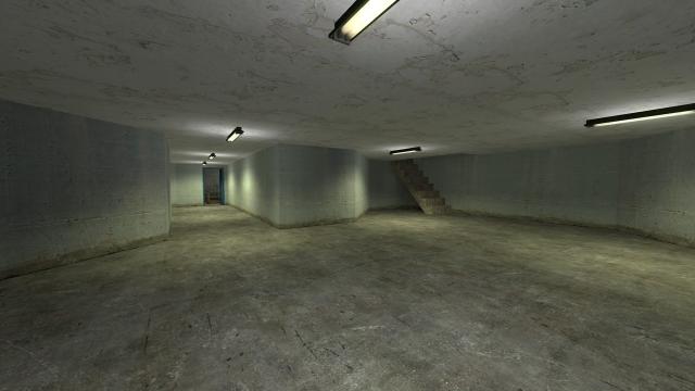 post-1289-0-65731100-1335443449_thumb.jp