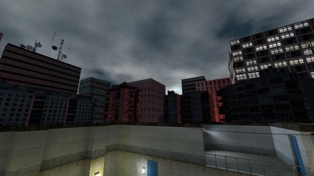 post-1289-0-65780500-1335444732_thumb.jp