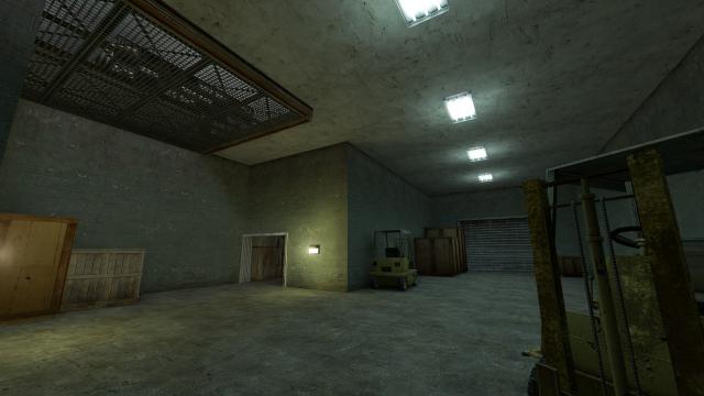 post-1289-0-68239000-1335444709_thumb.jp