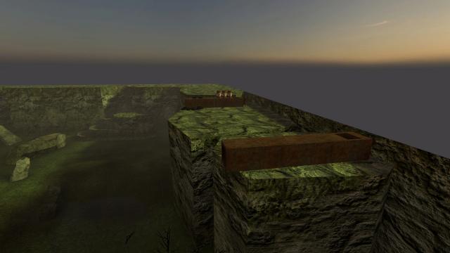 post-1289-0-83019300-1333661080_thumb.jp