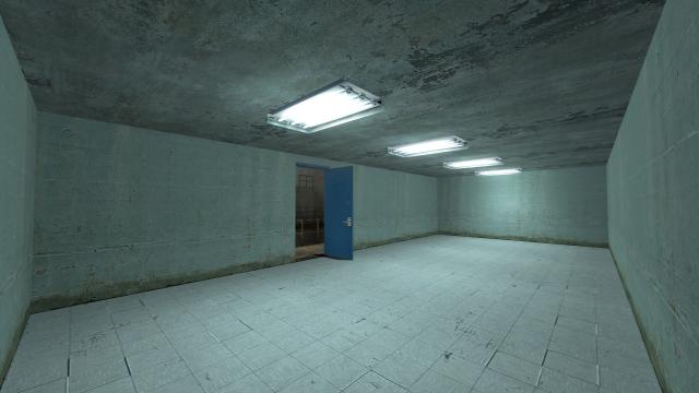 post-1289-0-90650400-1335444707_thumb.jp