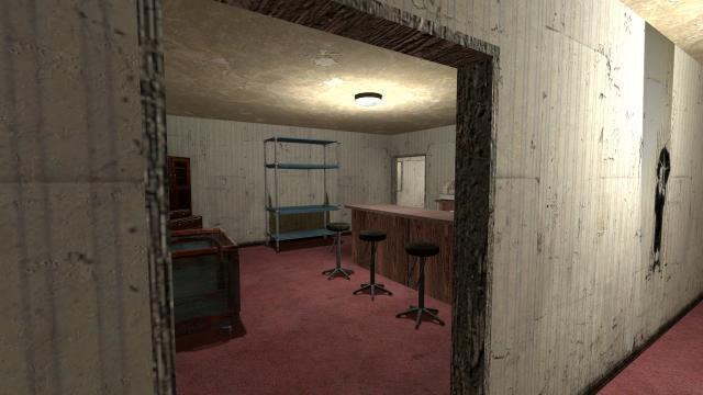 post-1289-0-93083100-1333660970_thumb.jp