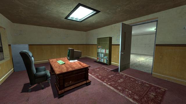 post-1289-0-93144900-1335443452_thumb.jp