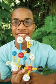 post-3875-0-18004400-1334759141_thumb.jp