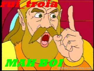 post-4720-0-33683100-1335346174_thumb.jp